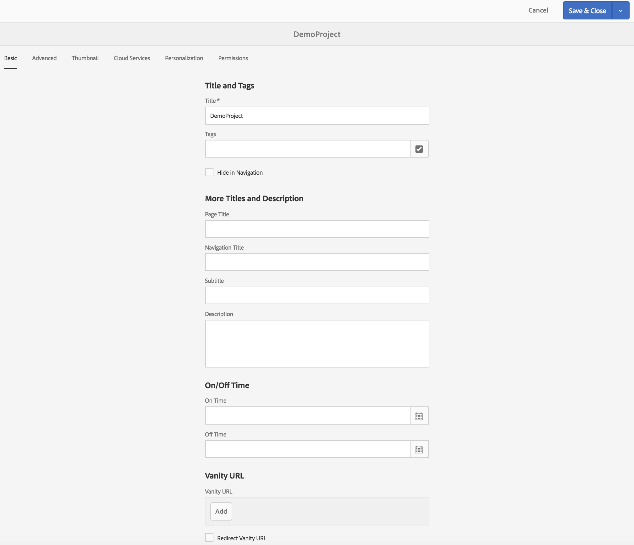 screen_shot_2018-08-23at110409am screen_shot_2018-08-23at110409am