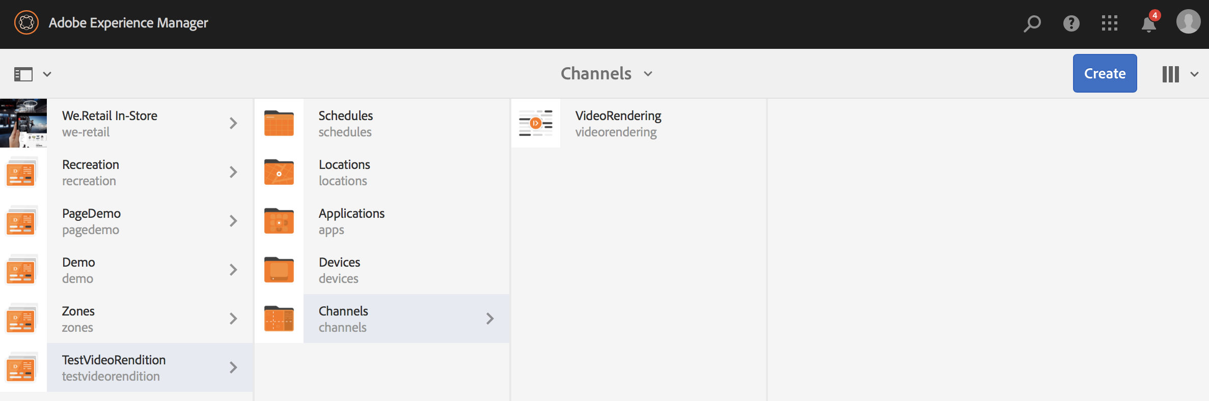 screen_shot_2018-10-17at85307pm screen_shot_2018-10-17at85307pm