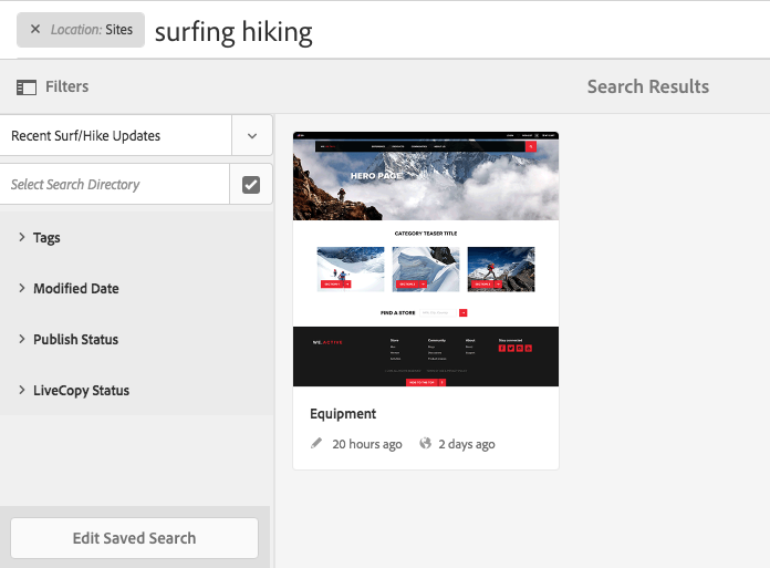 screen_shot_2018-03-23at102213 screen_shot_2018-03-23at102213