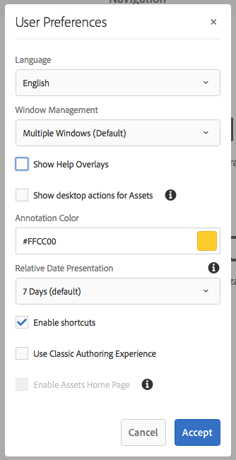 screen_shot_2018-03-20at102118 screen_shot_2018-03-20at102118