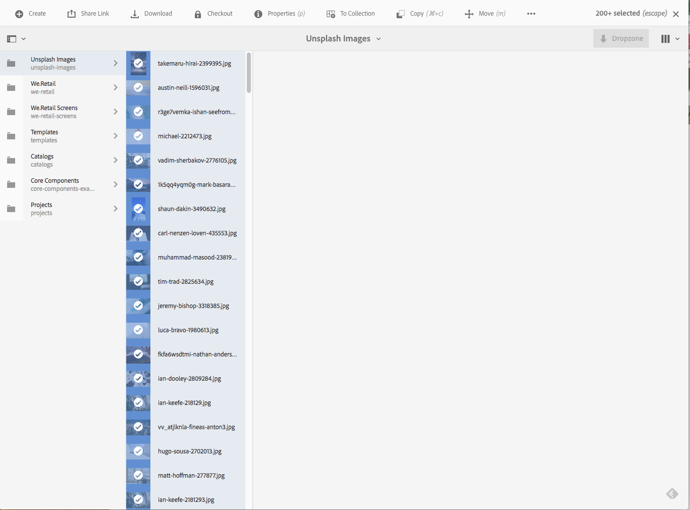 screen_shot_2019-02-27at44841pm screen_shot_2019-02-27at44841pm