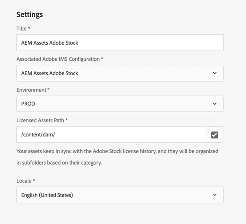 screen_shot_2018-10-22at12425pm screen_shot_2018-10-22at12425pm