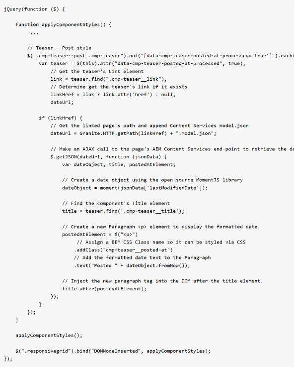 component_post_style component_post_style