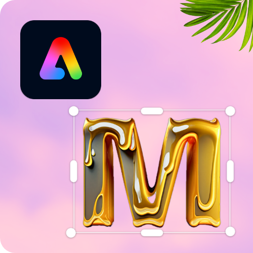 Text Animation GIF Maker APK for Android Download