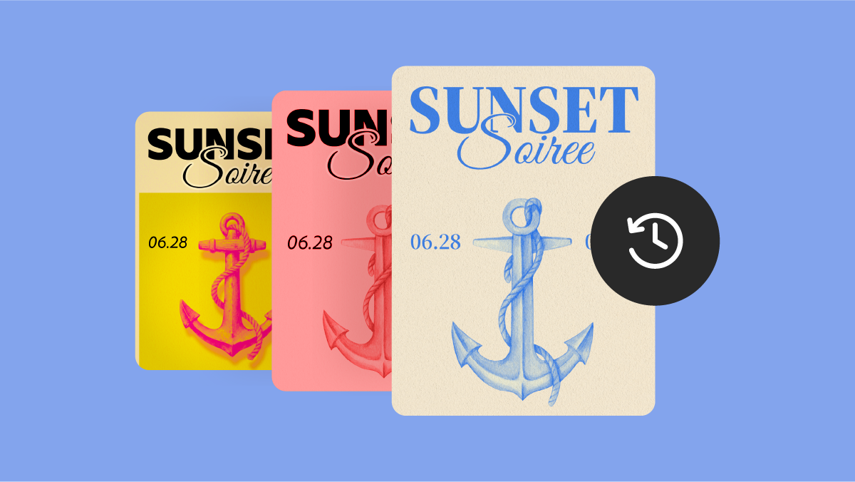 card cover