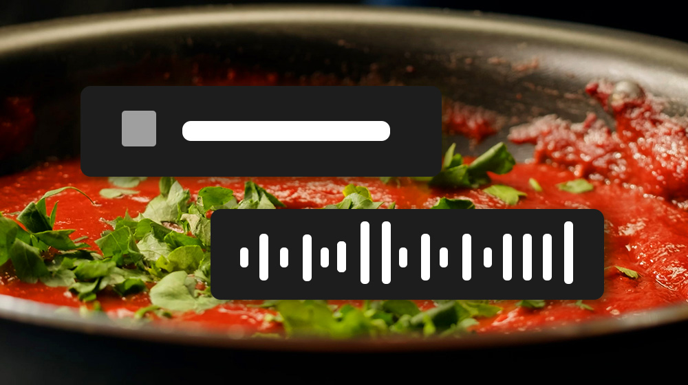 Bring scenes to life with Firefly sound effects