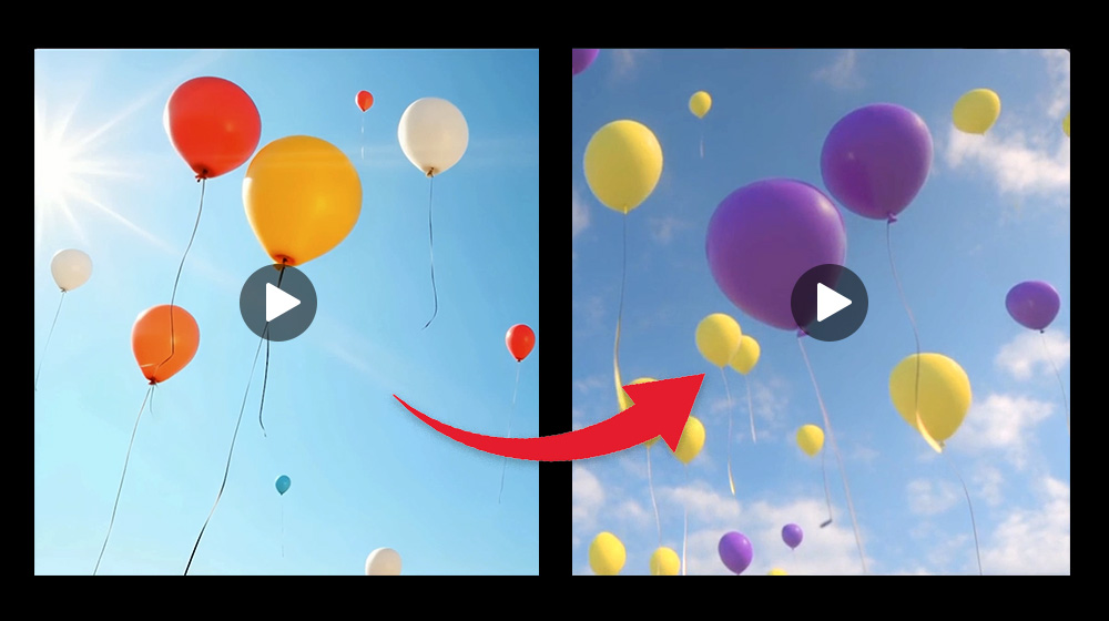 Enhance your Firefly videos with pro techniques