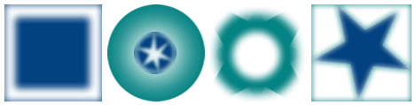 feather_Technote