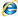 ie_bullet.png