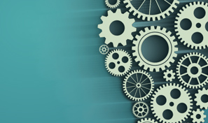 What is Flash Professional?