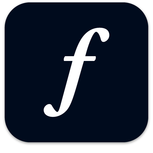 download adobe fonts photoshop