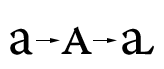 opentype-g11-mac