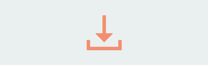 Adobe Captivate system requirements