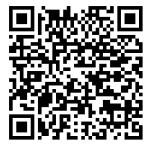 Layer 1 QR code to download sample app