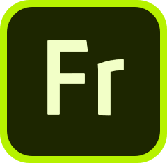 adobe_fonts_brandillustrationartboard1 adobe_fonts_brandillustrationartboard1