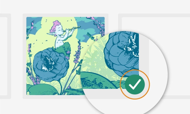 Přístup k souborům napříč zařízeními