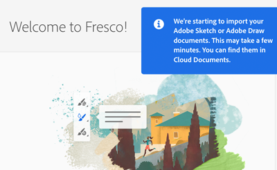 An Introduction to Adobe Fresco and How It Compares to Procreate  Envato  Tuts