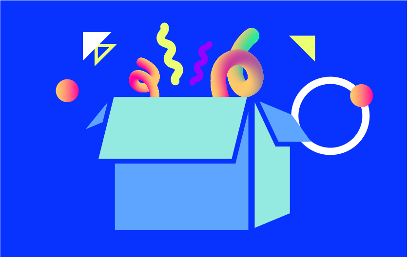 Support for new HP devices