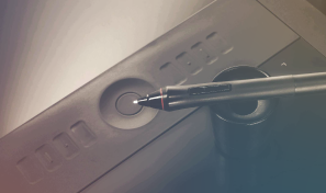 Podpora nových zařízení ve Windows