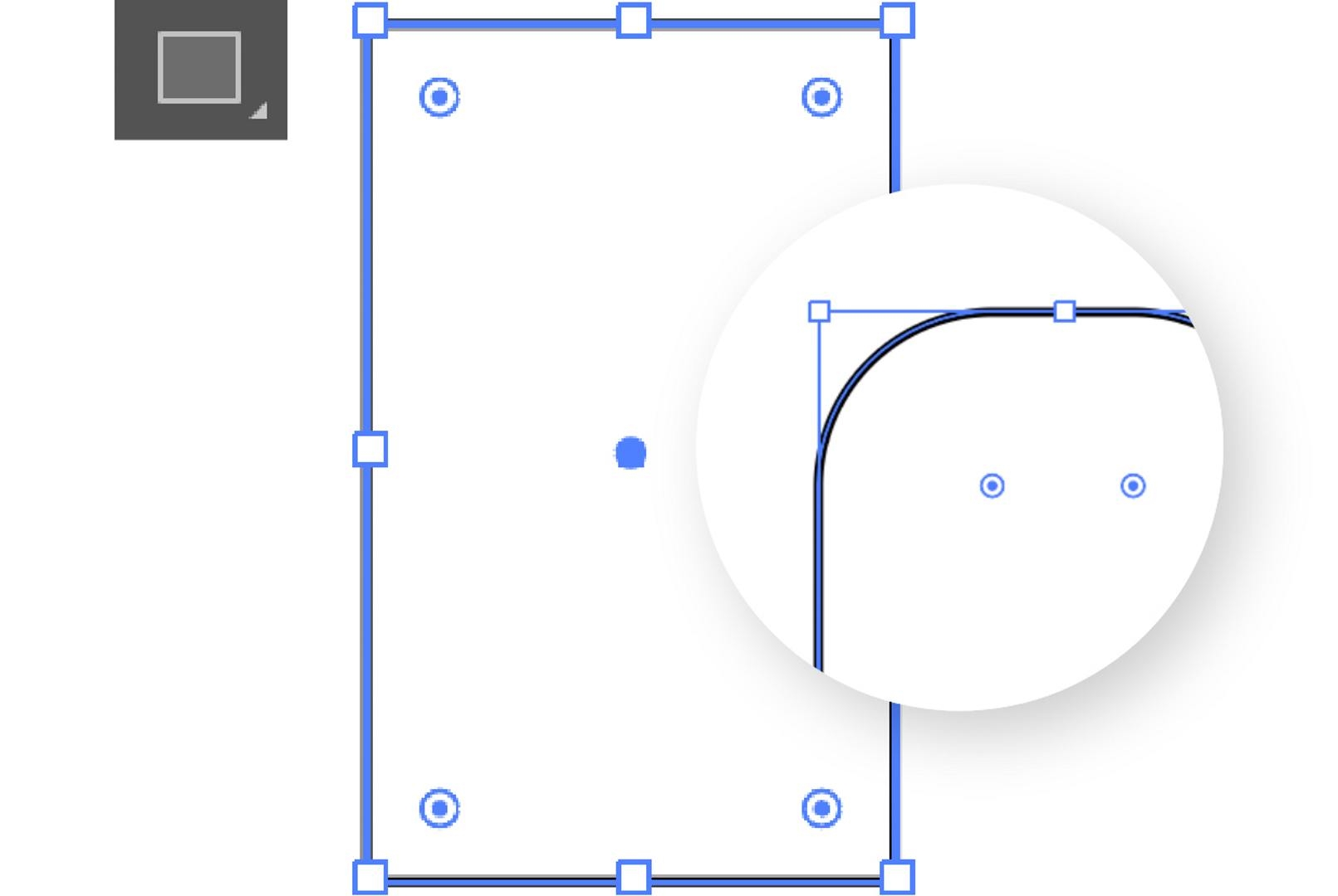 Make a symmetrical pattern with Jared Tuttle