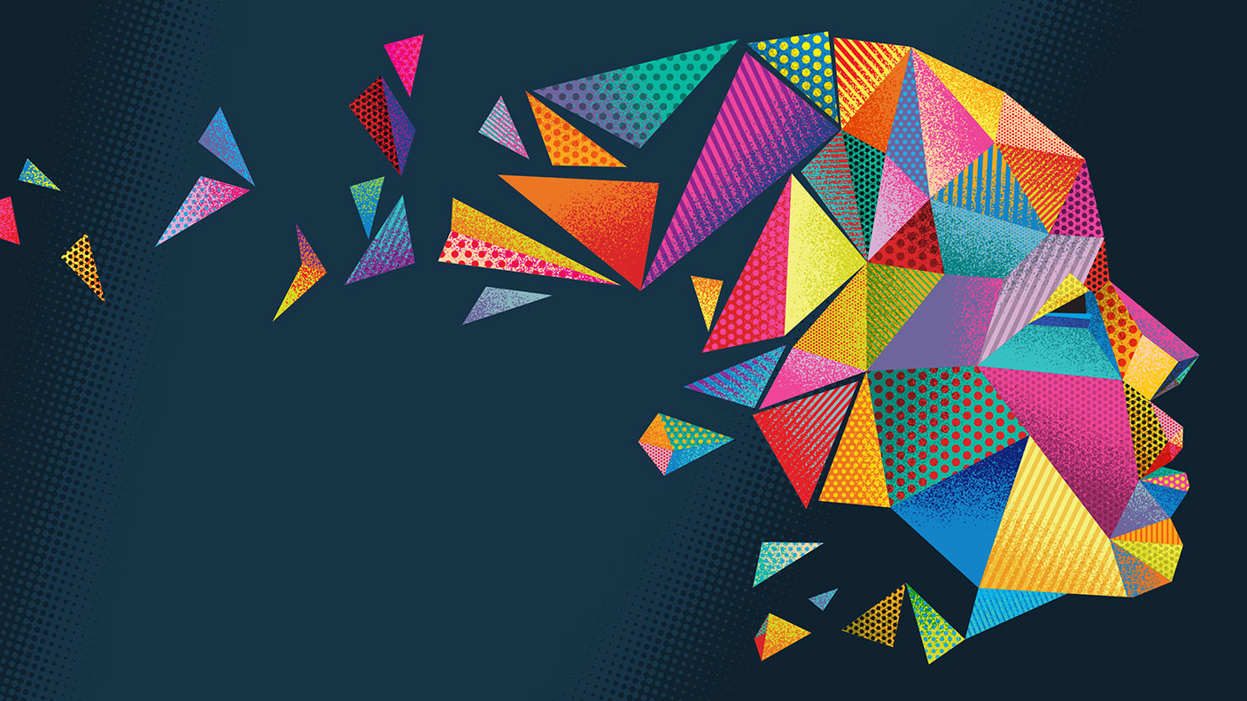 Save Artwork For The Web Adobe Illustrator CC Tutorials