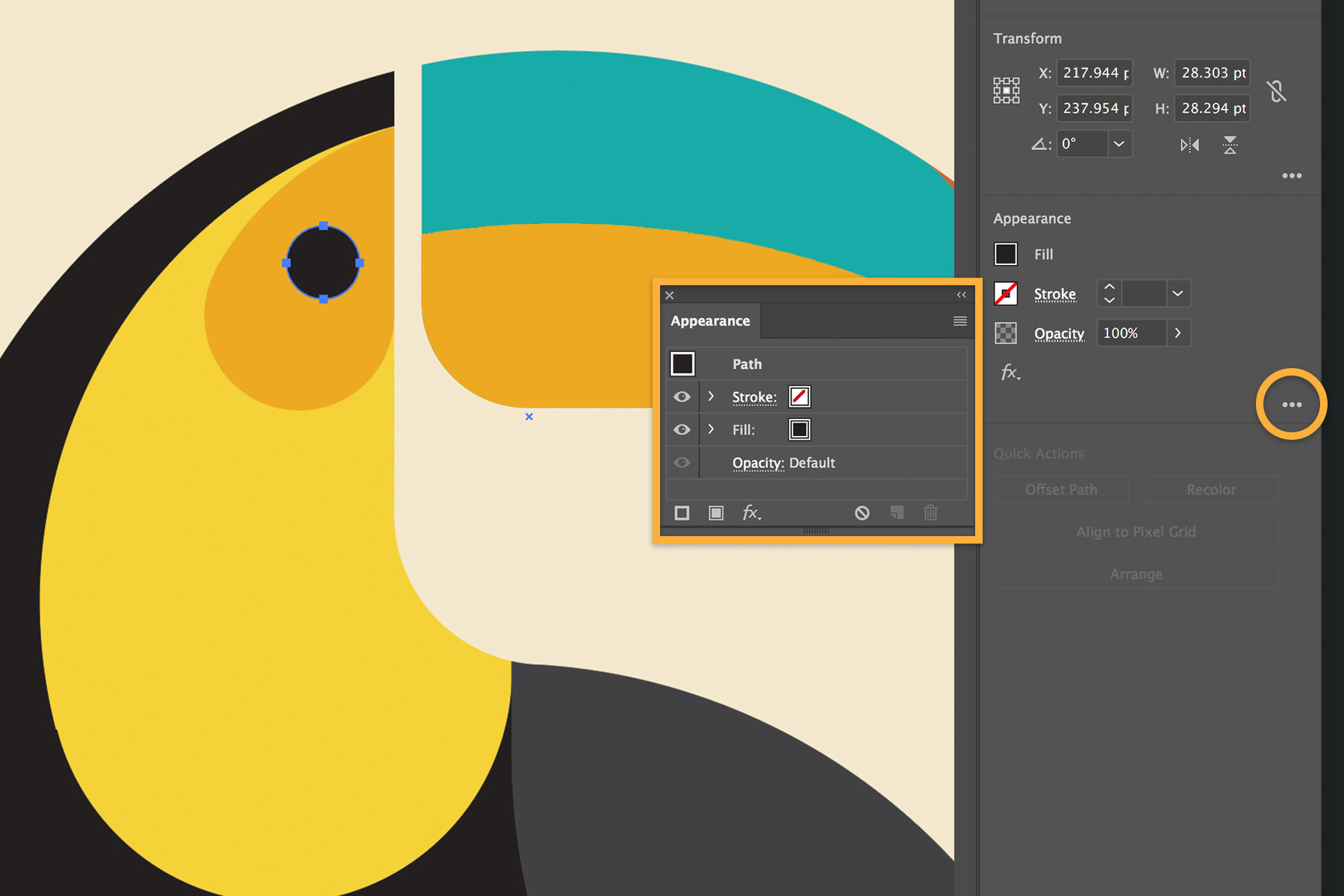 studio essentials for adobe illustrator download