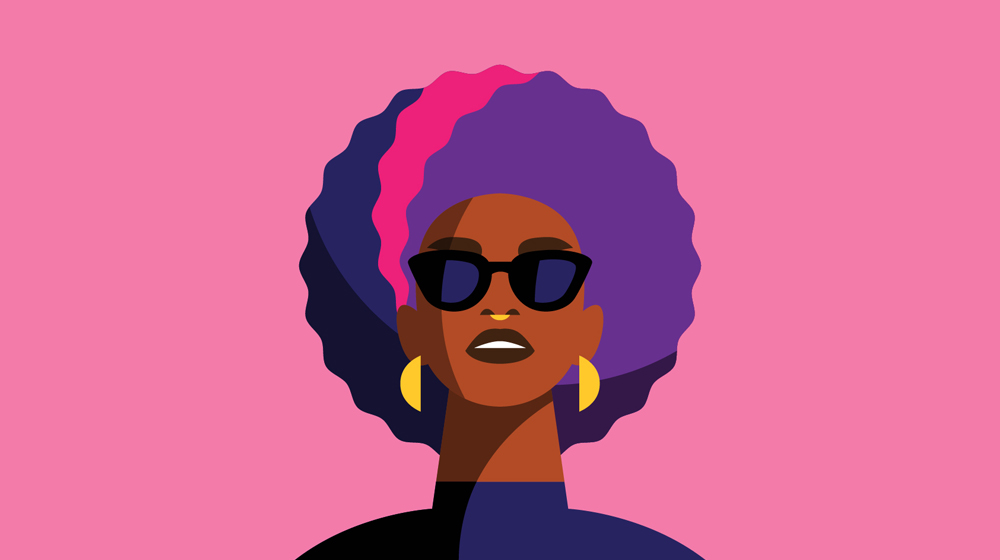 Vector Art Techniques