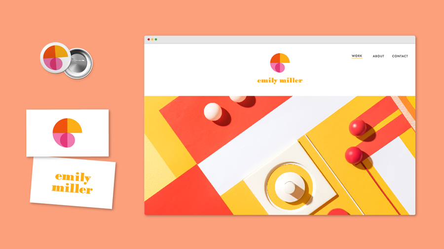 Explore workflows for brand identity design | Tutoriales de Adobe  Illustrator