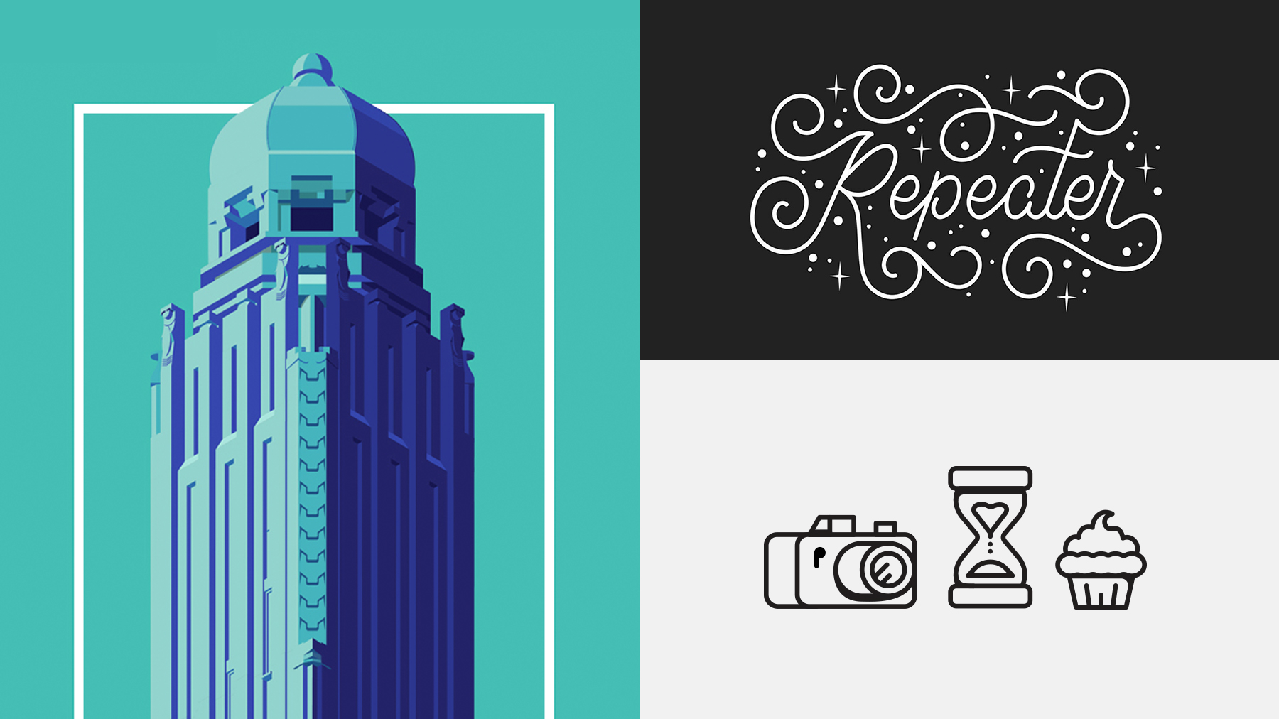 16 Best Adobe Illustrator Tutorials for 2019 - Elegant Themes Blog