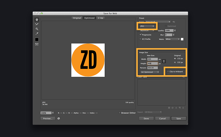 How To Create A Monogram In Illustrator Adobe Illustrator Tutorials