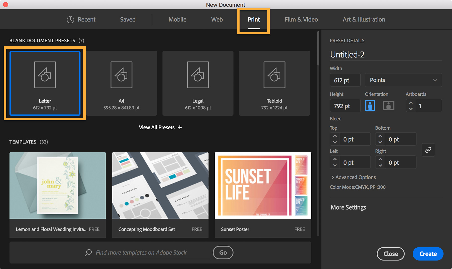 ai change artboard size