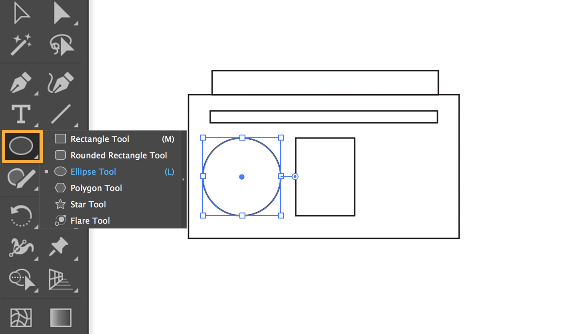 How To Design A T Shirt Adobe Illustrator Tutorials