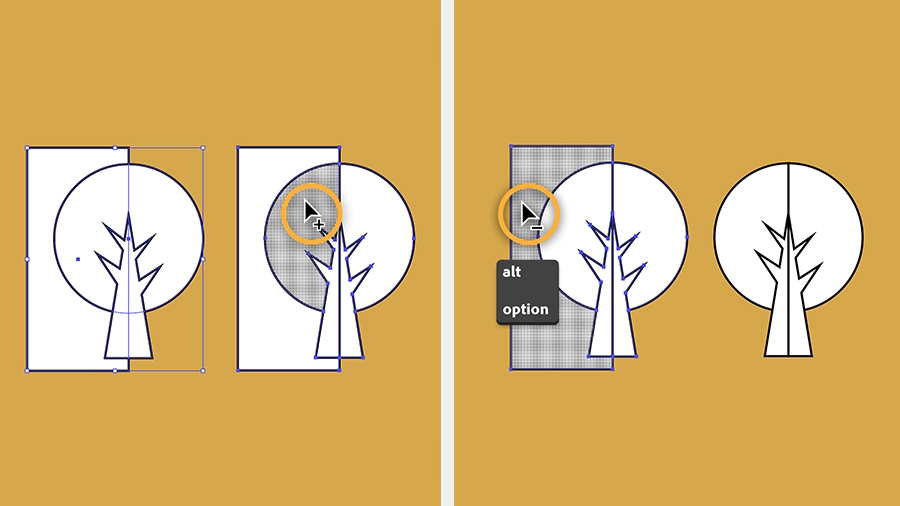 Solved: Is it possible to combine sketch objects? - Autodesk Community -  Fusion 360