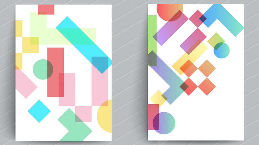 How To Draw Shapes In Photoshop Cs6 Inselmane