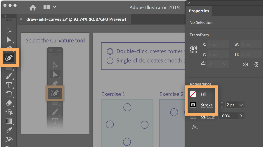 price of adobe illustrator cs6 permanent subscription