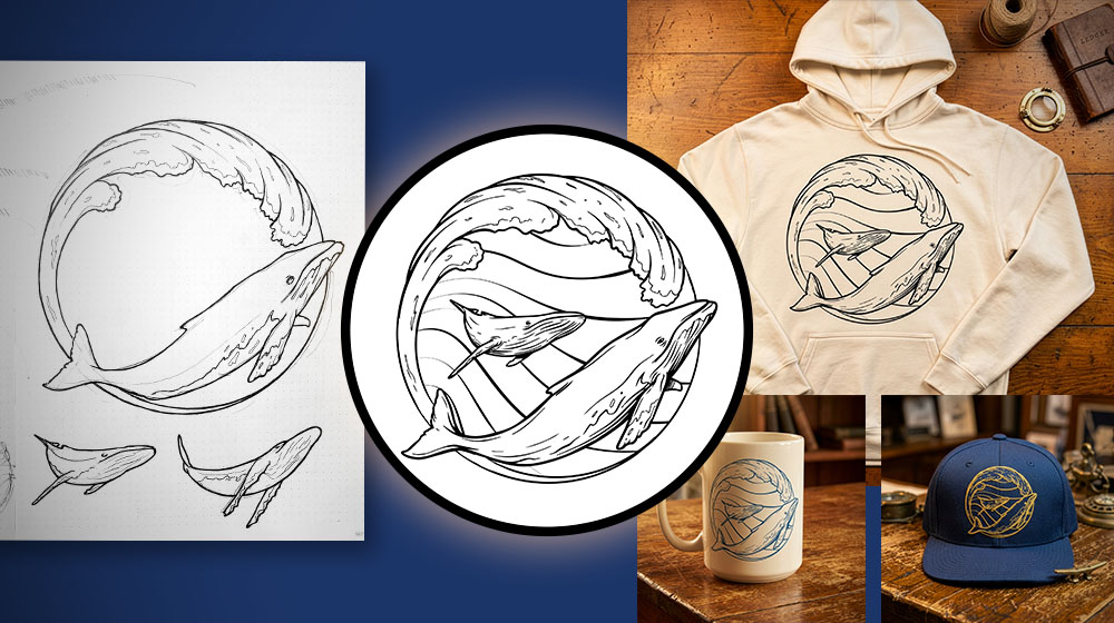 tutorial-image