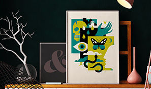 Adobe Illustrator Student Price Ukraine