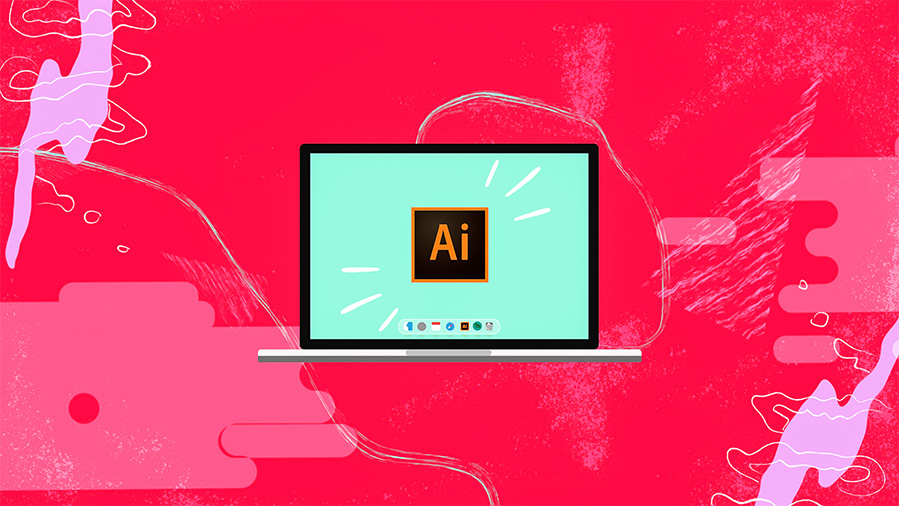 見栄えの良い棒グラフを作成する方法 Adobe Illustrator チュートリアル 見栄えの良い棒グラフを作成する方法 Adobe Illustrator チュートリアル