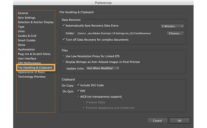 how to download adobe illustrator using utorrent