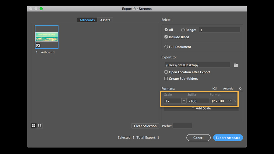 file location adobe illustrator fonts