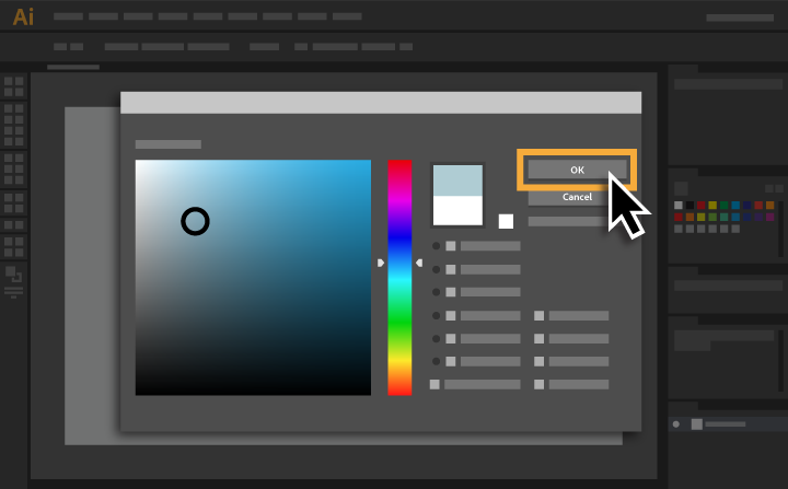 color-picker-step5_725x450 color-picker-step5_725x450