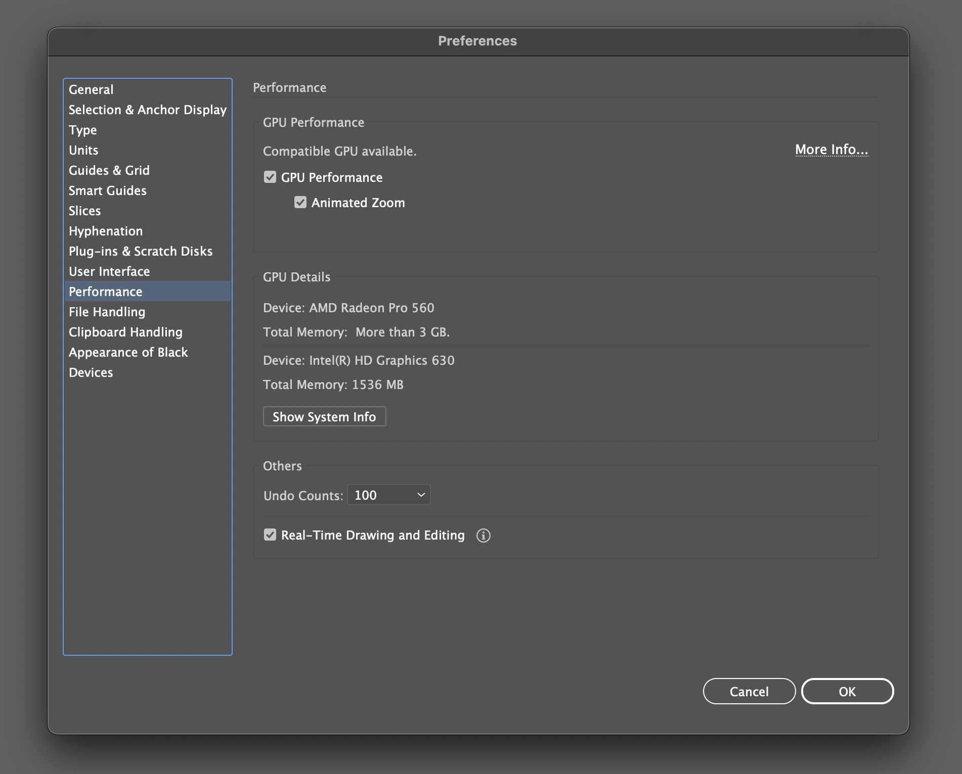 New World High CPU, Memory, GPU usage [Fixed]