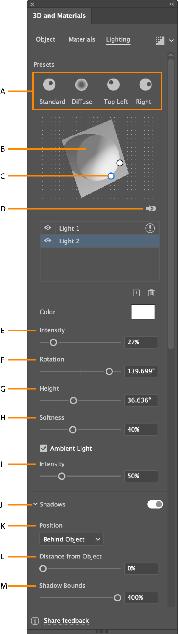 adobe illustrator 3d and materials download