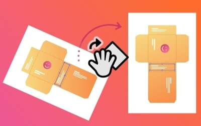 Ai-Whats-New-Rotate-Canvas