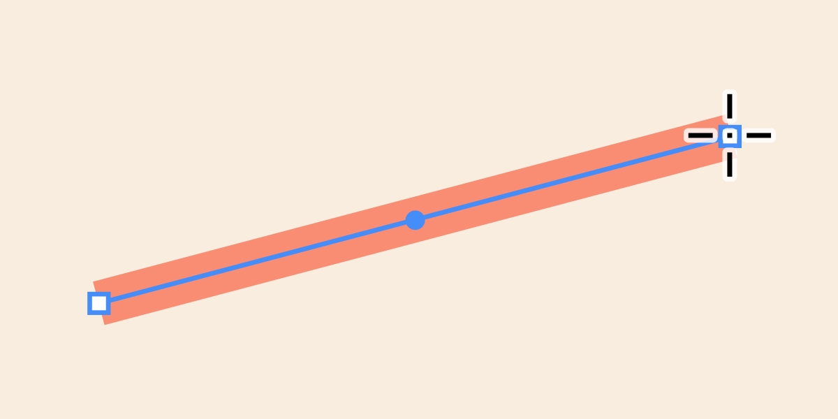 Sophia: Drawing Line Segment Subtraction Instructional Video for 7th - 8th  Grade | Lesson Planet