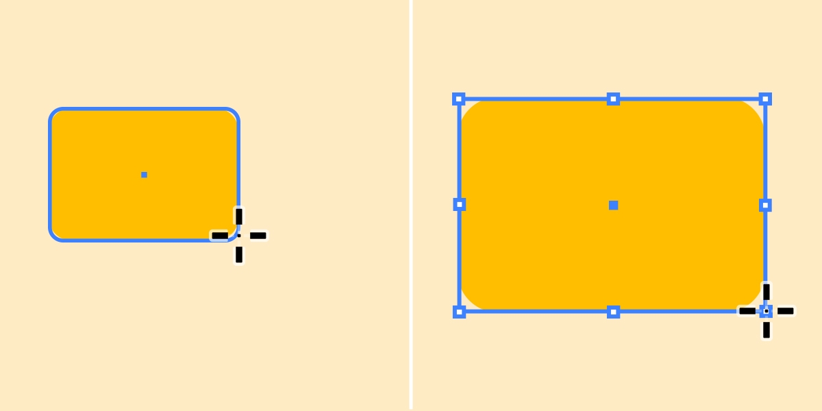 File:Rounded rectangle shape.svg - Wikimedia Commons