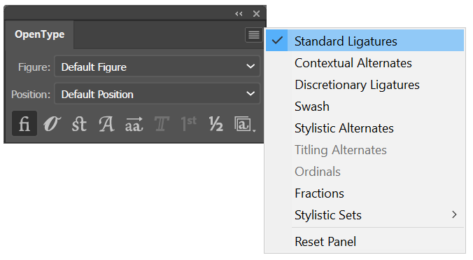 adobe illustrator middle east version download