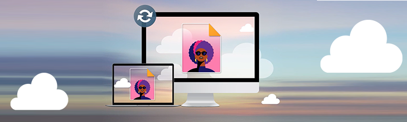 cloud_docs_hero_copy1 Cloud docs