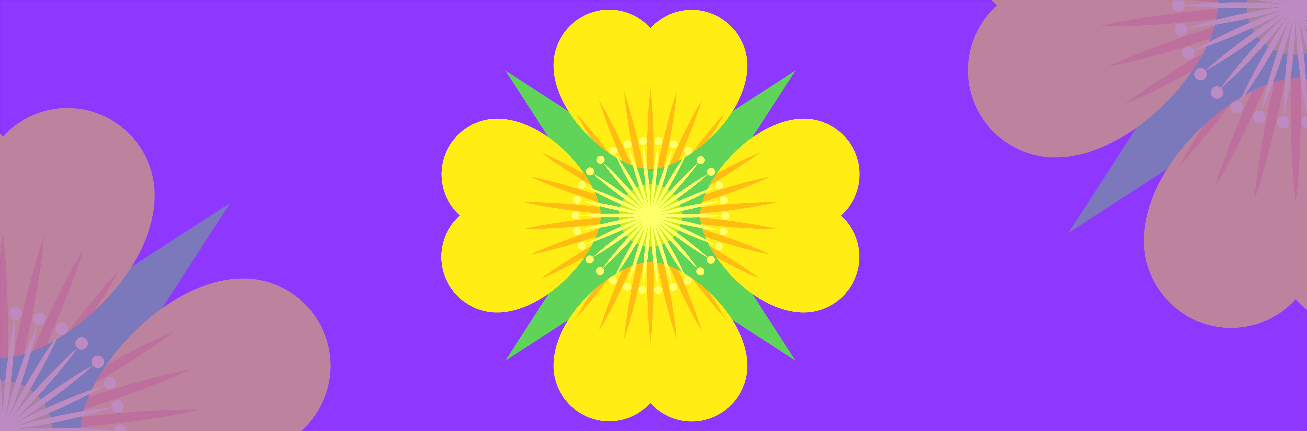 https://helpx.adobe.com/content/dam/help/en/illustrator/using/create-a-heart-shaped-flower/ai-inspirational-heartshapedflowerarticlemainimage.png.img.png