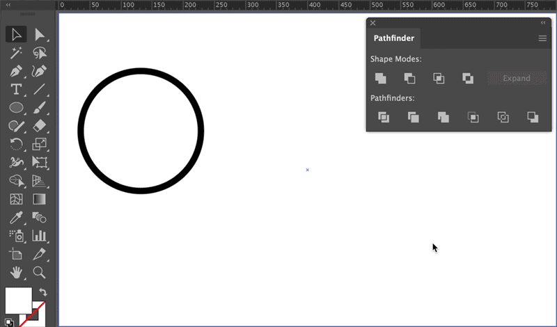 Learn How to Draw a Heart Shape in Adobe Illustrator